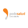 PodoSalud Burgos
