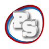 UD.PODO SENENG