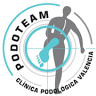 Podólogo Valencia | Clínica Podoteam