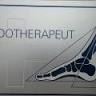 Podotherapie Praktijk Van De Veen