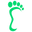 Podoways