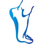 Podozorg Arkel