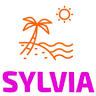 Internetowe Biuro Podróży SYLVIA