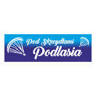 Pod Skrzydłami Podlasia