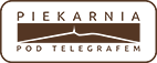 Piekarnia i Cukiernia 