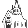 Church of St. Nicholas the Miracle-Maker