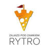 Zajazd Pod Zamkiem Rytro