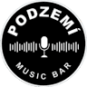 Podzemí music bar