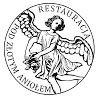 Restauracja Pod Złotym Aniołem