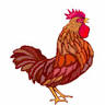 Poeliersbedrijf Veldman