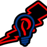 Poellinger Electric Inc