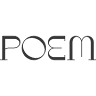 Poem Caffe