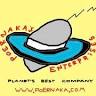 Poernaka's Enterprises