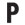 Poetika bistro & coffee & wine