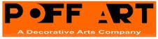 Poff-ART, llc