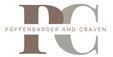 Poffenbarger and Craven, LLC