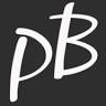 Pofta Buna International Cafe