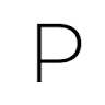 Pogany nv