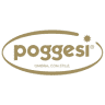 Ombrellificio Poggesi