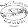 Poggio di Casalucense