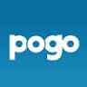 muse pogo