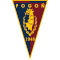 Stadion Miejski im. Floriana Krygiera