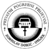 POGREBNI PRIJEVOZ DORIĆ, vl. ZORISLAV DORIĆ