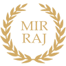 Funeral services Miraj