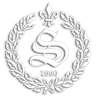 Skrzypczak Piotr Funeral Home