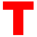 Pohony Toshiba