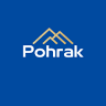 Pohrak Oy