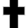 Funeral service ASTRA