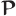 Pohren Bestattungen