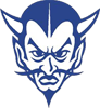 Poultney High School