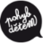 POHYB DĚTEM - Praha 1