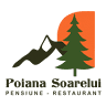 Pensiunea Poiana Soarelui