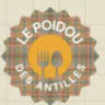 Le Poidou