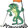 Poinciana Golf Club