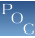 Point-O-Care.com