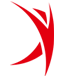 Bootcamp Langenfeld