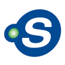 Point S Silkeborg