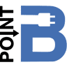 Point B Electrical Services