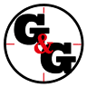 G&G Gun & Machine Shop