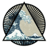 Point Break Brazilian Jiu Jitsu