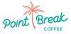 Point Break Coffee & Drive Thru