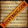 Brocante POINTBROC.COM