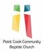 Point Cook Community Baptist Church