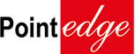 Point Edge Limited