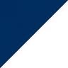 PointeNorth Insurance Group, LLC