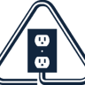 Pointer Electric, Inc.